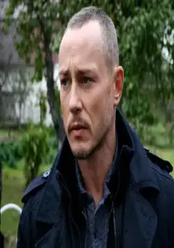 Барышня и Хулиган (2017) 1 сезон 1-1,2,3,4 серия скачать торрент файл Барышня и Хулиган (2017) сериал 1-1,2,3,4 серию 1 сезона скачать торрент файл