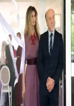 От ненависти до любви (2018) 1 сезон 1-22,23,24 серия скачать торрент файл От ненависти до любви (2018) сериал 1-22,23,24 серию 1 сезона скачать торрент файл