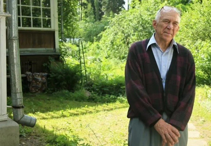 Следователь Тихонов (2016) 1 сезон 1-18,19,20 серия скачать торрент файл Следователь Тихонов (2016) сериал 1-18,19,20 серию 1 сезона скачать торрент файл