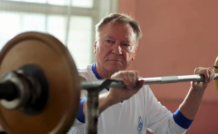 Следователь Тихонов (2016) 1 сезон 1-18,19,20 серия скачать торрент бесплатно Следователь Тихонов (2016) сериал 1-18,19,20 серию 1 сезона скачать торрент бесплатно