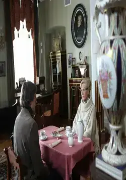 С небес на землю (2015) 1 сезон 1-1,2,3,4 серия скачать торрент бесплатно С небес на землю (2015) сериал 1-1,2,3,4 серию 1 сезона скачать торрент бесплатно