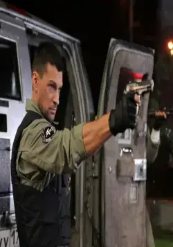 Инкассаторы (2012) 1 сезон 1-6,7,8 серия скачать торрент файл Инкассаторы (2012) сериал 1-6,7,8 серию 1 сезона скачать торрент файл