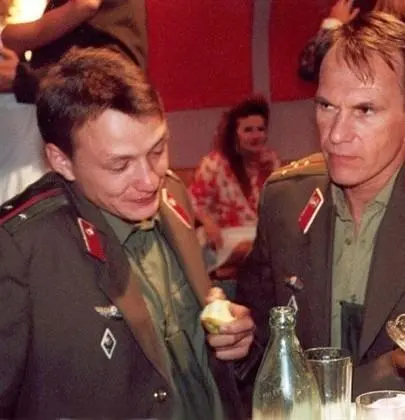 Граница: Таежный роман (2000) 1 сезон 1-6,7,8 серия скачать торрент файл Граница: Таежный роман (2000) сериал 1-6,7,8 серию 1 сезона скачать торрент файл