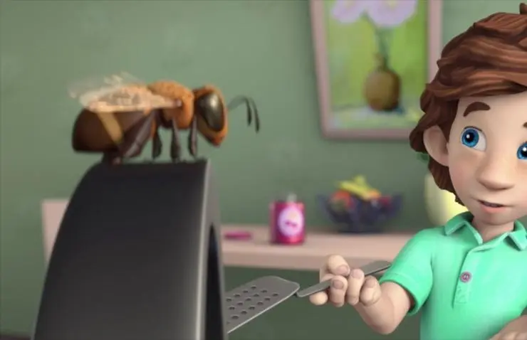 Фиксики (2010) 1-5 сезон 1-50,51,52 серия в хорошем качестве скачать торрент файл Фиксики (2010) мультфильм сериал 1-50,51,52 серию 1-5 сезона в хорошем качестве скачать торрент файл