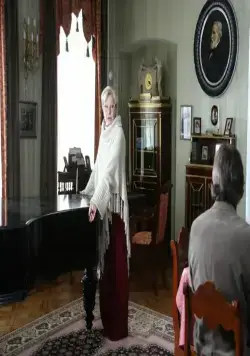 С небес на землю (2015) 1 сезон 1-1,2,3,4 серия в хорошем качестве скачать торрент файл С небес на землю (2015) сериал 1-1,2,3,4 серию 1 сезона в хорошем качестве скачать торрент файл