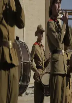 Медное солнце (2018) 1 сезон 1-4,5,6 серия скачать торрент бесплатно Медное солнце (2018) сериал 1-4,5,6 серию 1 сезона скачать торрент бесплатно