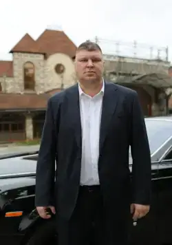 СашаТаня (2013) 1-9 сезон 1-38,39,40 серия в хорошем качестве скачать торрент файл СашаТаня (2013) сериал 1-38,39,40 серию 1-9 сезона в хорошем качестве скачать торрент файл