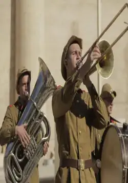 Медное солнце (2018) 1 сезон 1-4,5,6 серия в хорошем качестве скачать торрент файл Медное солнце (2018) сериал 1-4,5,6 серию 1 сезона в хорошем качестве скачать торрент файл