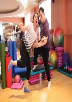 СашаТаня (2013) 1-9 сезон 1-38,39,40 серия скачать торрент бесплатно СашаТаня (2013) сериал 1-38,39,40 серию 1-9 сезона скачать торрент бесплатно