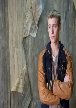 Чернобыль: Зона отчуждения (2014) 1-2 сезон 1-6,7,8 серия в хорошем качестве скачать торрент файл Чернобыль: Зона отчуждения (2014) сериал 1-6,7,8 серию 1-2 сезона в хорошем качестве скачать торрент файл