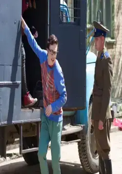 Чернобыль: Зона отчуждения (2014) 1-2 сезон 1-6,7,8 серия скачать торрент файл Чернобыль: Зона отчуждения (2014) сериал 1-6,7,8 серию 1-2 сезона скачать торрент файл