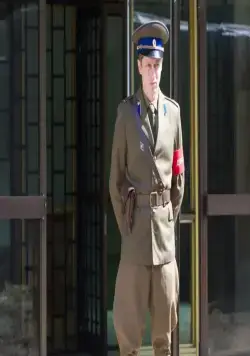 Чернобыль: Зона отчуждения (2014) 1-2 сезон 1-6,7,8 серия скачать торрент бесплатно Чернобыль: Зона отчуждения (2014) сериал 1-6,7,8 серию 1-2 сезона скачать торрент бесплатно