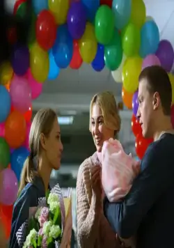 Всё могло быть иначе (2019) 1 сезон 1-14,15,16 серия скачать торрент бесплатно Всё могло быть иначе (2019) сериал 1-14,15,16 серию 1 сезона скачать торрент бесплатно