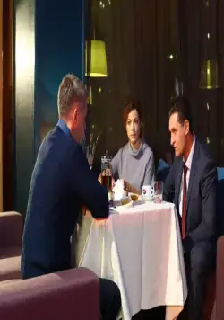 Всё могло быть иначе (2019) 1 сезон 1-14,15,16 серия в хорошем качестве скачать торрент файл Всё могло быть иначе (2019) сериал 1-14,15,16 серию 1 сезона в хорошем качестве скачать торрент файл