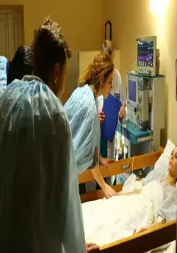 Всё могло быть иначе (2019) 1 сезон 1-14,15,16 серия скачать торрент файл Всё могло быть иначе (2019) сериал 1-14,15,16 серию 1 сезона скачать торрент файл