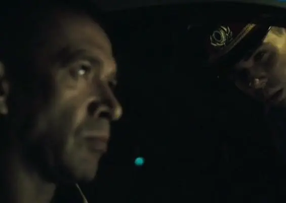 Родина (2015) 1 сезон 1-10,11,12 серия скачать торрент файл Родина (2015) сериал 1-10,11,12 серию 1 сезона скачать торрент файл