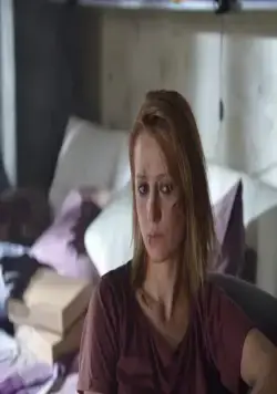 Родина (2015) 1 сезон 1-10,11,12 серия скачать торрент бесплатно Родина (2015) сериал 1-10,11,12 серию 1 сезона скачать торрент бесплатно