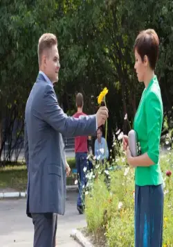 Солнце в подарок (2016) 1 сезон 1-18,19,20 серия в хорошем качестве скачать торрент файл Солнце в подарок (2016) сериал 1-18,19,20 серию 1 сезона в хорошем качестве скачать торрент файл