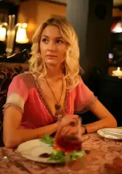 Дорогая моя доченька (2011) 1 сезон 1-1,2 серия скачать торрент бесплатно Дорогая моя доченька (2011) фильм 1-1,2 серию 1 сезона скачать торрент бесплатно