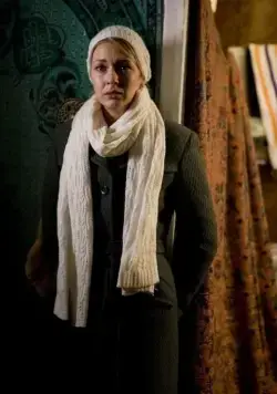 Дорогая моя доченька (2011) 1 сезон 1-1,2 серия скачать торрент файл Дорогая моя доченька (2011) фильм 1-1,2 серию 1 сезона скачать торрент файл