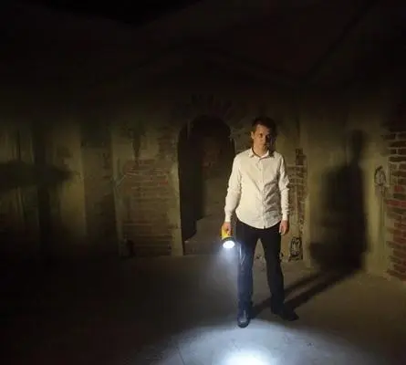 Закрытая школа (2011) 1-4 сезон 1-40,41,42 серия скачать торрент файл Закрытая школа (2011) сериал 1-40,41,42 серию 1-4 сезона скачать торрент файл