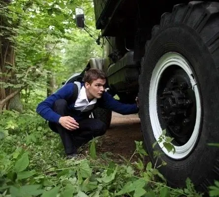 Закрытая школа (2011) 1-4 сезон 1-40,41,42 серия в хорошем качестве скачать торрент файл Закрытая школа (2011) сериал 1-40,41,42 серию 1-4 сезона в хорошем качестве скачать торрент файл