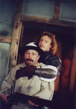 Королева Марго (1996) 1 сезон 1-16,17,18 серия в хорошем качестве скачать торрент файл Королева Марго (1996) сериал 1-16,17,18 серию 1 сезона в хорошем качестве скачать торрент файл