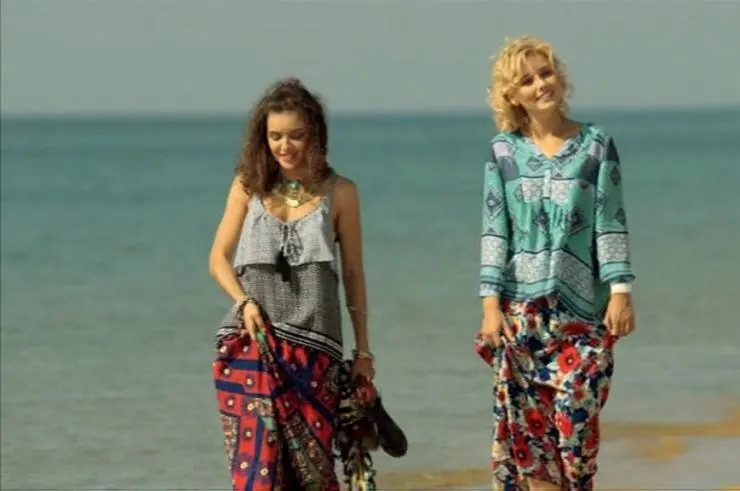 Цыганское счастье (2013) 1 сезон 1-1,2,3,4 серия скачать торрент файл Цыганское счастье (2013) сериал 1-1,2,3,4 серию 1 сезона скачать торрент файл