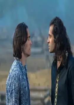 Цыганское счастье (2013) 1 сезон 1-1,2,3,4 серия в хорошем качестве скачать торрент файл Цыганское счастье (2013) сериал 1-1,2,3,4 серию 1 сезона в хорошем качестве скачать торрент файл