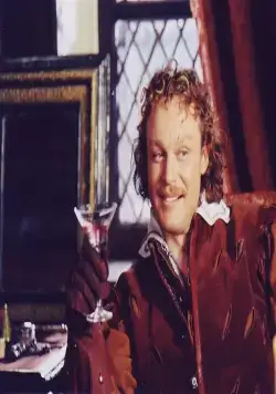 Королева Марго (1996) 1 сезон 1-16,17,18 серия скачать торрент бесплатно Королева Марго (1996) сериал 1-16,17,18 серию 1 сезона скачать торрент бесплатно