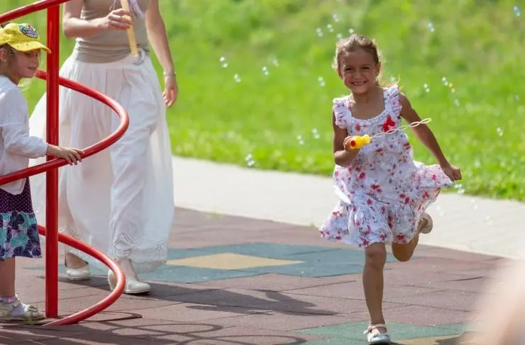 Маруся (2019) скачать торрент файл Маруся (2019) сериал скачать торрент файл