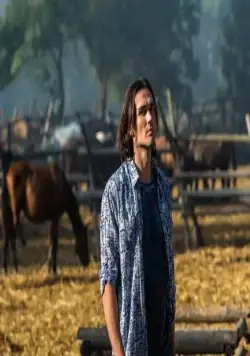 Цыганское счастье (2013) 1 сезон 1-1,2,3,4 серия скачать торрент бесплатно Цыганское счастье (2013) сериал 1-1,2,3,4 серию 1 сезона скачать торрент бесплатно