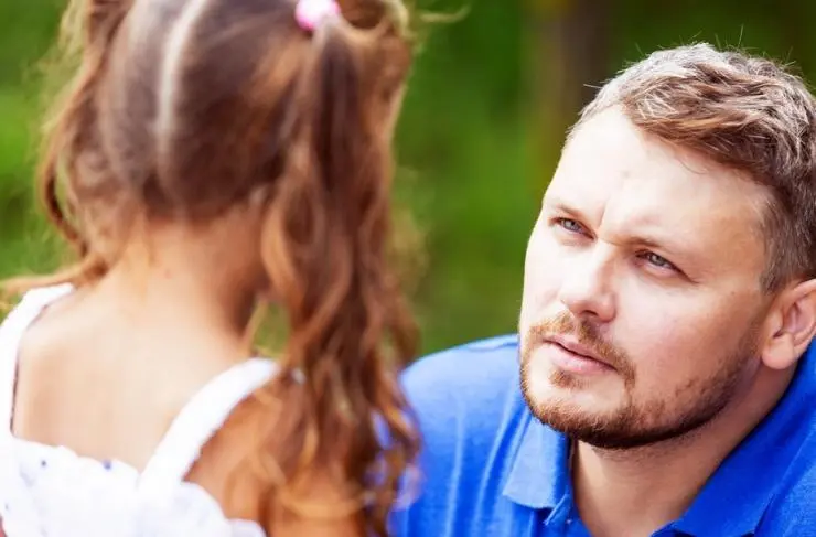 Маруся (2019) в хорошем качестве скачать торрент файл Маруся (2019) сериал в хорошем качестве скачать торрент файл