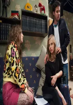 Филфак (2017) 1 сезон 1-18,19,20 серия скачать торрент файл Филфак (2017) сериал 1-18,19,20 серию 1 сезона скачать торрент файл