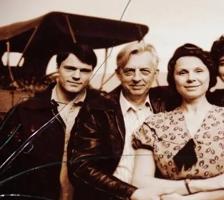 Всё началось в Харбине (2012) 1 сезон 1-6,7,8 серия скачать торрент бесплатно Всё началось в Харбине (2012) сериал 1-6,7,8 серию 1 сезона скачать торрент бесплатно