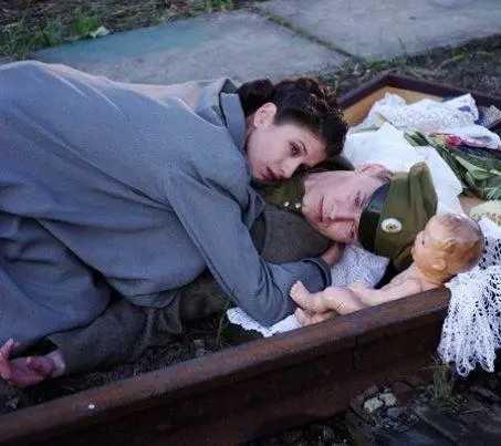 Всё началось в Харбине (2012) 1 сезон 1-6,7,8 серия в хорошем качестве скачать торрент файл Всё началось в Харбине (2012) сериал 1-6,7,8 серию 1 сезона в хорошем качестве скачать торрент файл