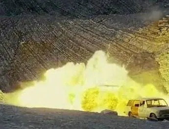 Грозовые ворота (2006) 1 сезон 1-1,2,3,4 серия скачать торрент бесплатно Грозовые ворота (2006) сериал 1-1,2,3,4 серию 1 сезона скачать торрент бесплатно