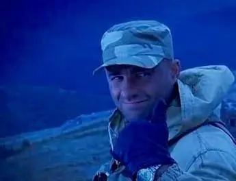 Грозовые ворота (2006) 1 сезон 1-1,2,3,4 серия скачать торрент файл Грозовые ворота (2006) сериал 1-1,2,3,4 серию 1 сезона скачать торрент файл