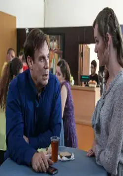 Филфак (2017) 1 сезон 1-18,19,20 серия в хорошем качестве скачать торрент файл Филфак (2017) сериал 1-18,19,20 серию 1 сезона в хорошем качестве скачать торрент файл