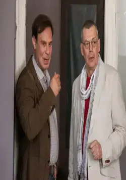 Филфак (2017) 1 сезон 1-18,19,20 серия скачать торрент бесплатно Филфак (2017) сериал 1-18,19,20 серию 1 сезона скачать торрент бесплатно