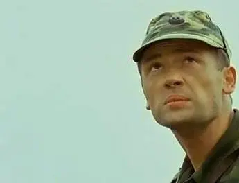 Грозовые ворота (2006) 1 сезон 1-1,2,3,4 серия в хорошем качестве скачать торрент файл Грозовые ворота (2006) сериал 1-1,2,3,4 серию 1 сезона в хорошем качестве скачать торрент файл