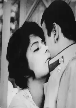 Анна Каренина (1967) 1 сезон 1-1,2 серия скачать торрент бесплатно Анна Каренина (1967) сериал 1-1,2 серию 1 сезона скачать торрент бесплатно