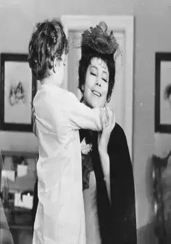 Анна Каренина (1967) 1 сезон 1-1,2 серия в хорошем качестве скачать торрент файл Анна Каренина (1967) сериал 1-1,2 серию 1 сезона в хорошем качестве скачать торрент файл