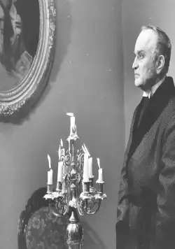 Анна Каренина (1967) 1 сезон 1-1,2 серия скачать торрент файл Анна Каренина (1967) сериал 1-1,2 серию 1 сезона скачать торрент файл