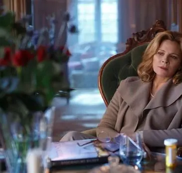 Модус Операнди (2015) 1-2 сезон 1-6,7,8 серия в хорошем качестве скачать торрент файл Модус Операнди (2015) сериал 1-6,7,8 серию 1-2 сезона в хорошем качестве скачать торрент файл