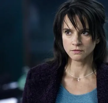 Модус Операнди (2015) 1-2 сезон 1-6,7,8 серия скачать торрент файл Модус Операнди (2015) сериал 1-6,7,8 серию 1-2 сезона скачать торрент файл