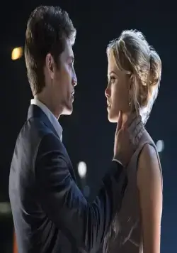 Беглецы (2017) 1-3 сезон 1-8,9,10 серия скачать торрент бесплатно Беглецы (2017) сериал 1-8,9,10 серию 1-3 сезона скачать торрент бесплатно