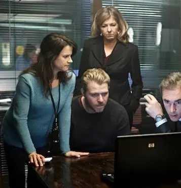 Модус Операнди (2015) 1-2 сезон 1-6,7,8 серия скачать торрент бесплатно Модус Операнди (2015) сериал 1-6,7,8 серию 1-2 сезона скачать торрент бесплатно