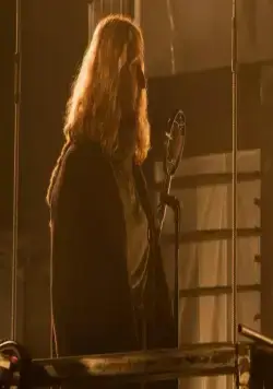 Переправа (2018) 1 сезон 1-9,10,11 серия скачать торрент файл Переправа (2018) сериал 1-9,10,11 серию 1 сезона скачать торрент файл