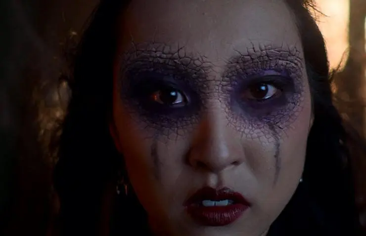 Беглецы (2017) 1-3 сезон 1-8,9,10 серия в хорошем качестве скачать торрент файл Беглецы (2017) сериал 1-8,9,10 серию 1-3 сезона в хорошем качестве скачать торрент файл